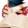 Danh sách Nghiên cứu sinh Viện Hóa học năm 2023