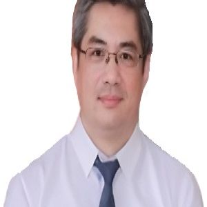 Ban lãnh đạo Viện