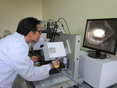 Thay đổi tư duy, cách làm để thúc đẩy công nghệ chiến lược