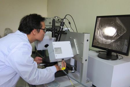 Thay đổi tư duy, cách làm để thúc đẩy công nghệ chiến lược
