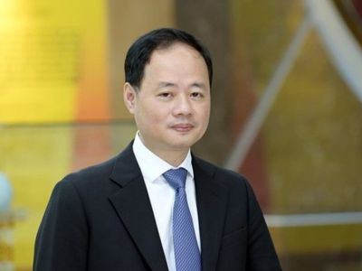 Hội nghị Trung ương 2 đã xác định một tầm nhìn mới về phát triển đất nước