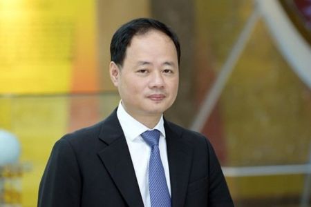 Hội nghị Trung ương 2 đã xác định một tầm nhìn mới về phát triển đất nước