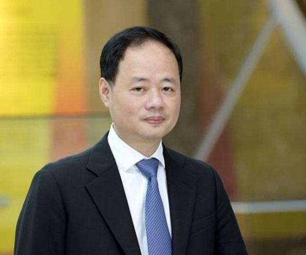 Hội nghị Trung ương 2 đã xác định một tầm nhìn mới về phát triển đất nước