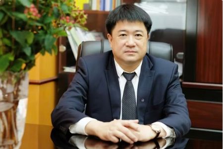 Xây dựng đội ngũ cán bộ công nghệ sinh học đủ mạnh, xứng “tâm” và xứng “tầm” trong kỷ nguyên mới