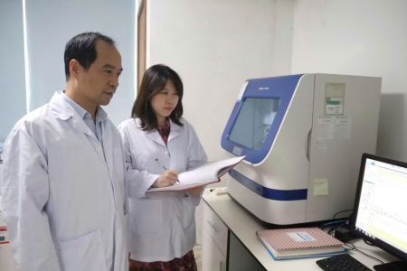 Triển khai Nghị quyết 57: Tạo đột phá trong phát triển và trọng dụng nhân tài khoa học