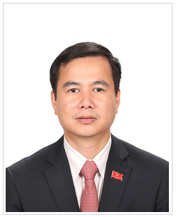 Viện Hàn lâm Khoa học và Công nghệ Việt Nam được bổ sung thêm 01 Phó Chủ tịch mới