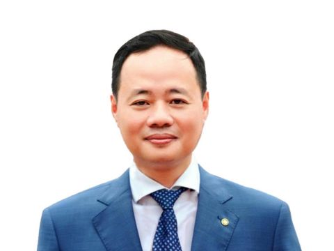 Thủ tướng giao điều hành hoạt động của Viện Hàn lâm Khoa học và Công nghệ Việt Nam