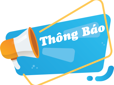 Cần sớm làm rõ thông tin liên quan dự án đạt giải Nhất KHKT quốc gia 2026