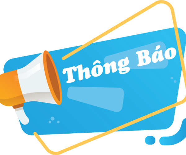 Cần sớm làm rõ thông tin liên quan dự án đạt giải Nhất KHKT quốc gia 2026