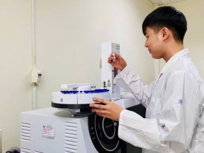 Nghiên cứu cơ bản tạo nền tảng làm chủ công nghệ chiến lược