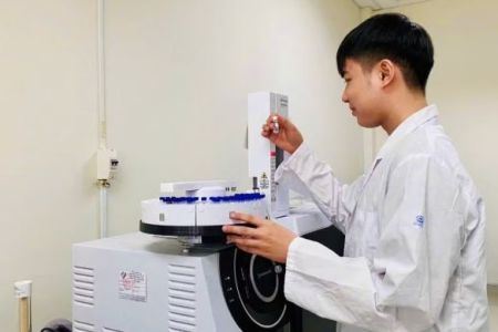 Nghiên cứu cơ bản tạo nền tảng làm chủ công nghệ chiến lược