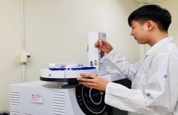 Nghiên cứu cơ bản tạo nền tảng làm chủ công nghệ chiến lược