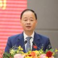 GS.TS. Trần Hồng Thái: Ưu tiên nghiên cứu cơ bản là khoản đầu tư chiến lược cho năng lực tự chủ của Quốc gia