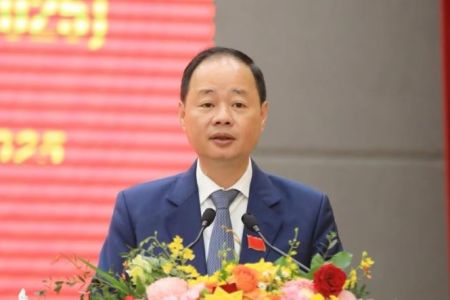 GS.TS. Trần Hồng Thái: Ưu tiên nghiên cứu cơ bản là khoản đầu tư chiến lược cho năng lực tự chủ của Quốc gia