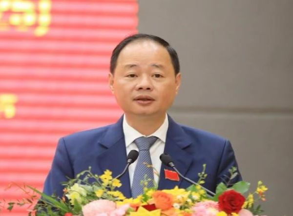 GS.TS. Trần Hồng Thái: Ưu tiên nghiên cứu cơ bản là khoản đầu tư chiến lược cho năng lực tự chủ của Quốc gia