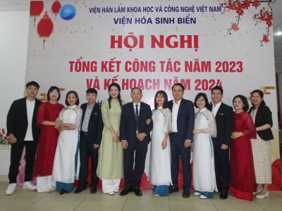 Phòng Nghiên cứu cấu trúc