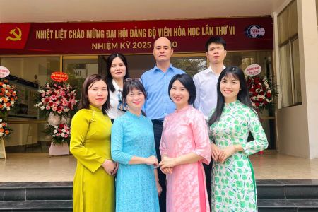 Phòng Nghiên cứu sinh vật biển