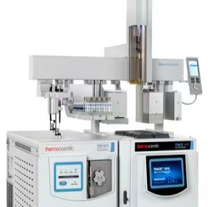 KẾT QUẢ THỰC HIỆN DỰ ÁN PHÒNG THÍ NGHIỆM CHUYÊN SÂU  PHỤC VỤ NGHIÊN CỨU VÀ PHÁT TRIỂN CÁC SẢN PHẨM THIÊN NHIÊN