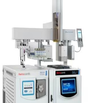 KẾT QUẢ THỰC HIỆN DỰ ÁN PHÒNG THÍ NGHIỆM CHUYÊN SÂU  PHỤC VỤ NGHIÊN CỨU VÀ PHÁT TRIỂN CÁC SẢN PHẨM THIÊN NHIÊN