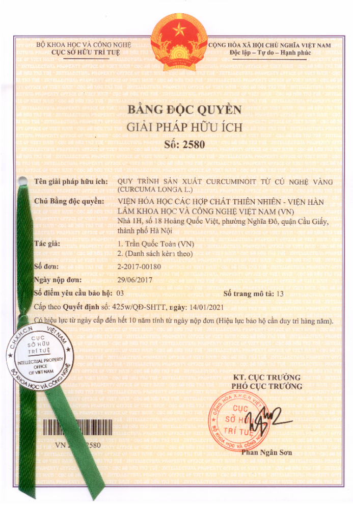 GPHI2580.png