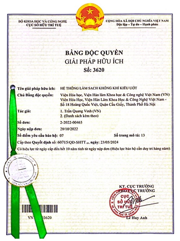 Hinh_12.jpg