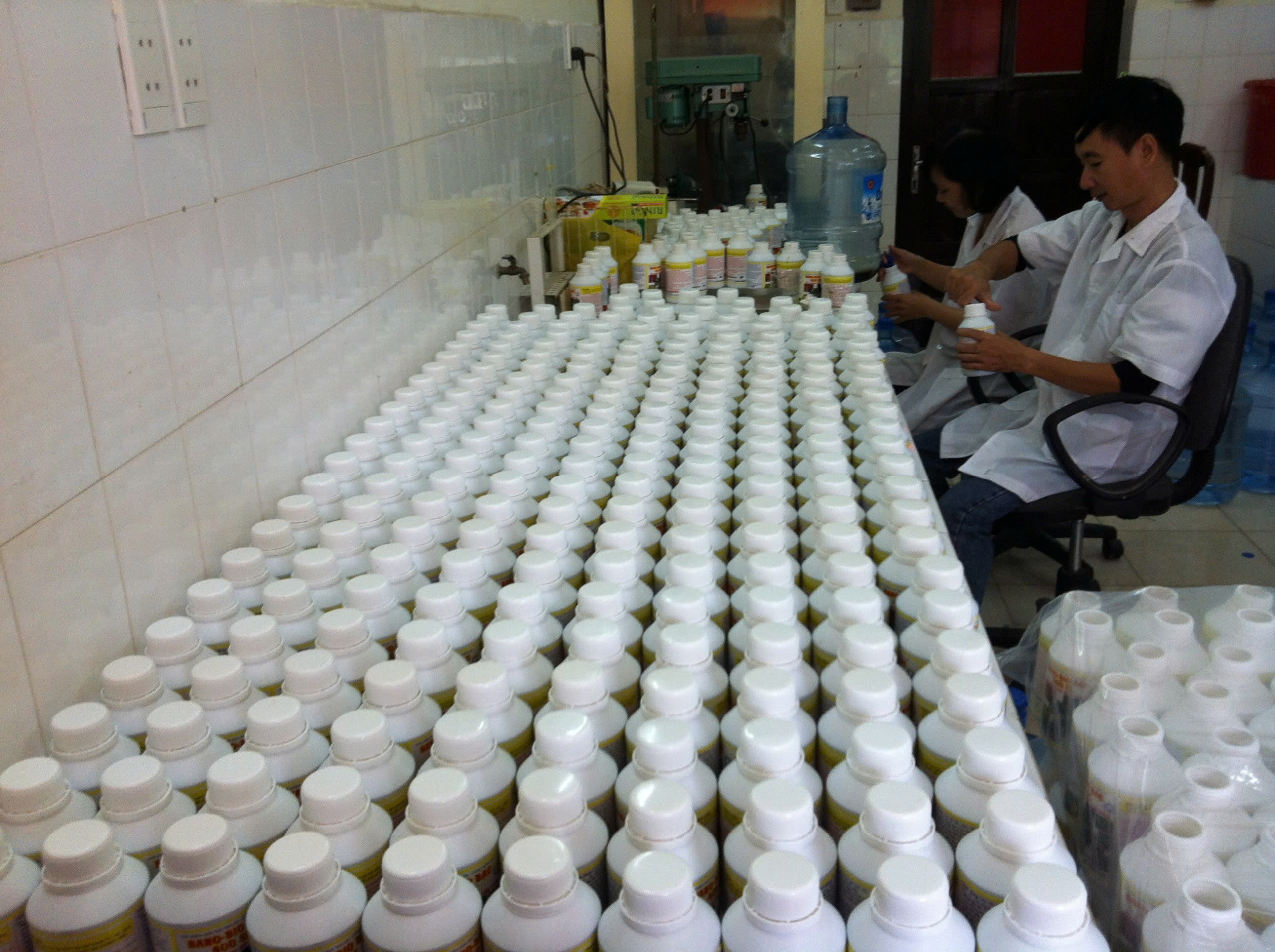 anh san pham nano bac 1