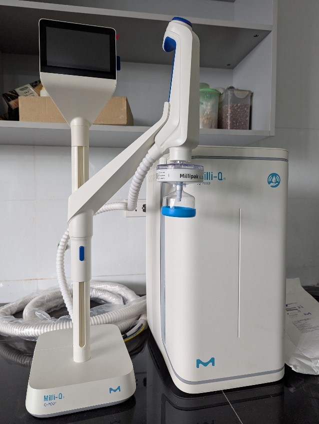siêu_sạch_Milli-Q_IQ_7000.jpg