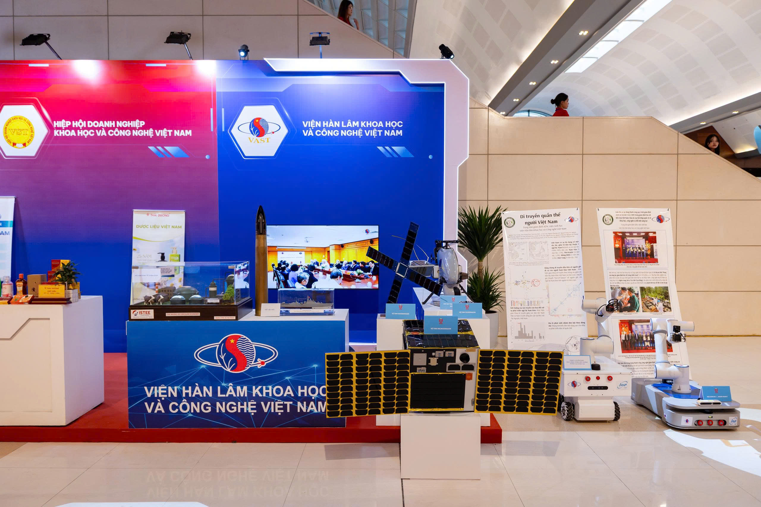 VASTtrienlam2025 2