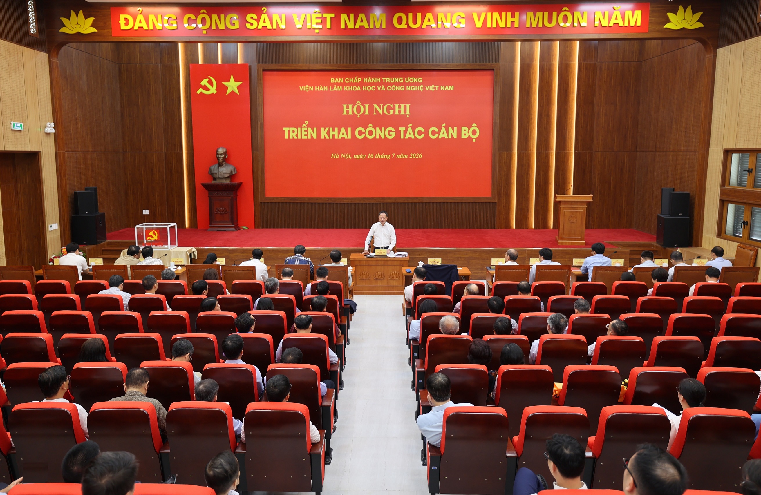 quytrinhnhansupct2026 1