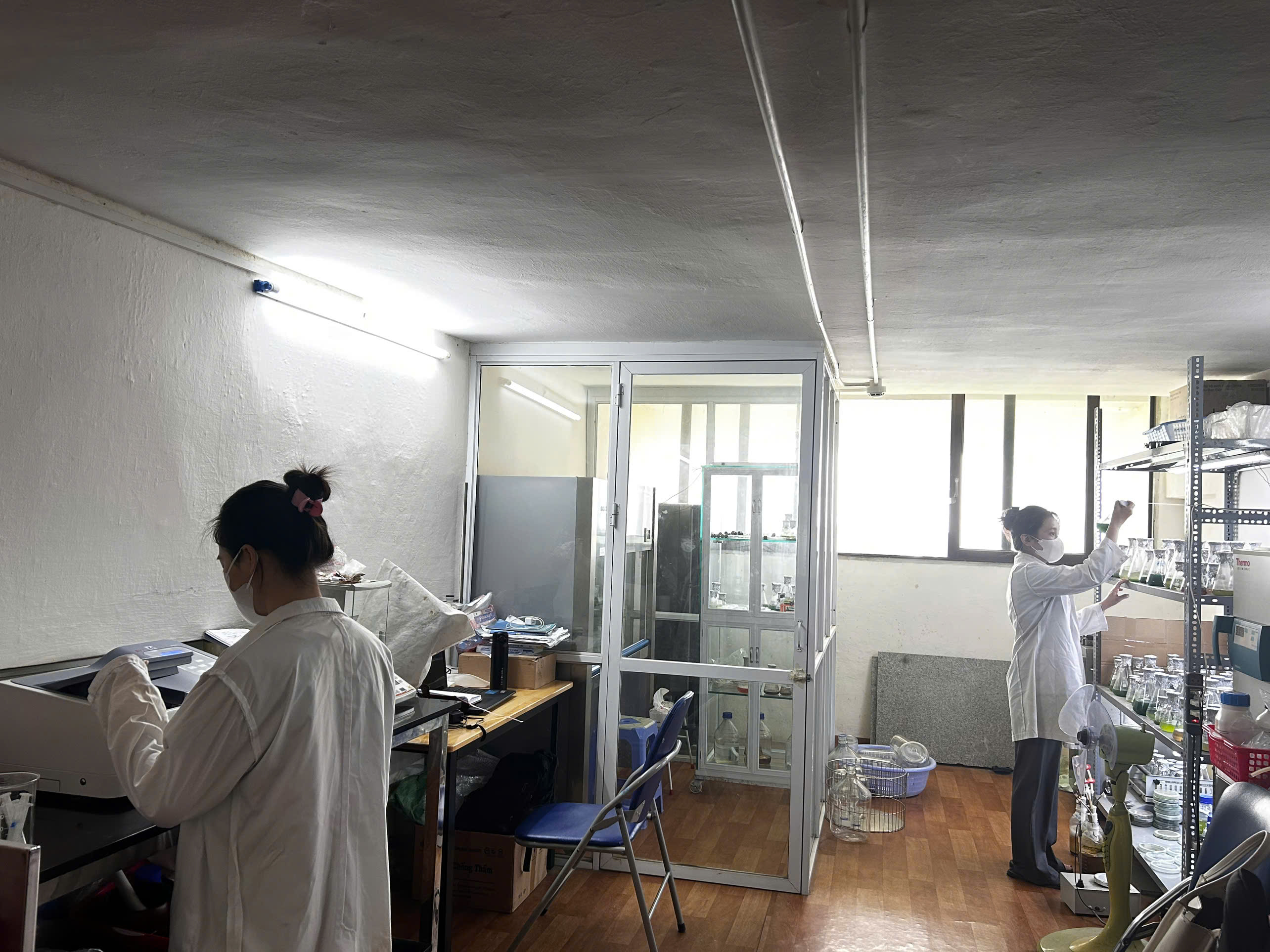 Ảnh_hoạt_động_khoa_học_3.jpg