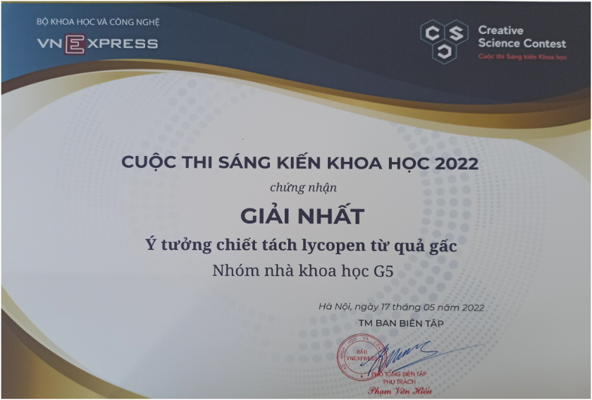 Ảnh_hoạt_động_khoa_học_4.jpg.png