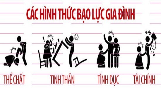 Ảnh_tuyên_truyền_2.jpg